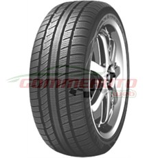 COP. 195/45 R16 SF-983AS SUNFULL 84V XL M+S